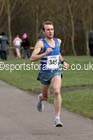 Senior mens North Eastern Counties AA Road Relay Champs., Hetton Lyons Country Park, Hetton-le-hole, County Durham